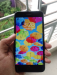 IPHONE 7 PLUS 128GB